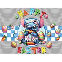 Easter-FHJ 944